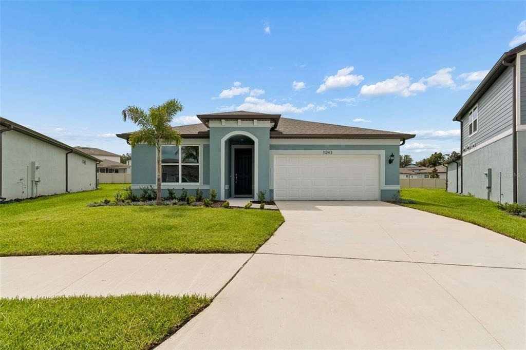 11243 Sycamore Glen Loop - Photo 0