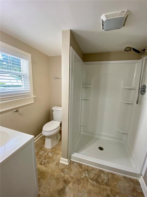 13650 5th Street - Photo 12