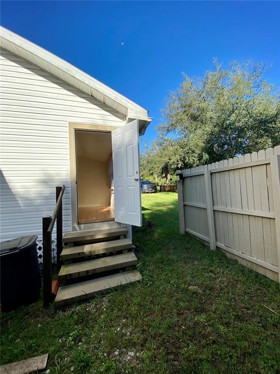 13650 5th Street - Photo 3