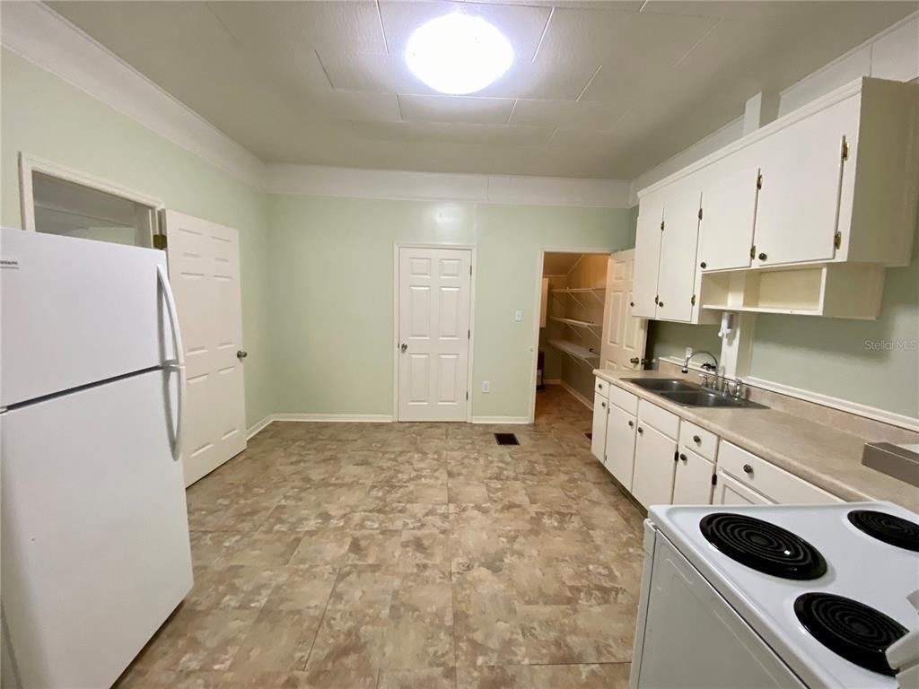 13650 5th Street - Photo 6