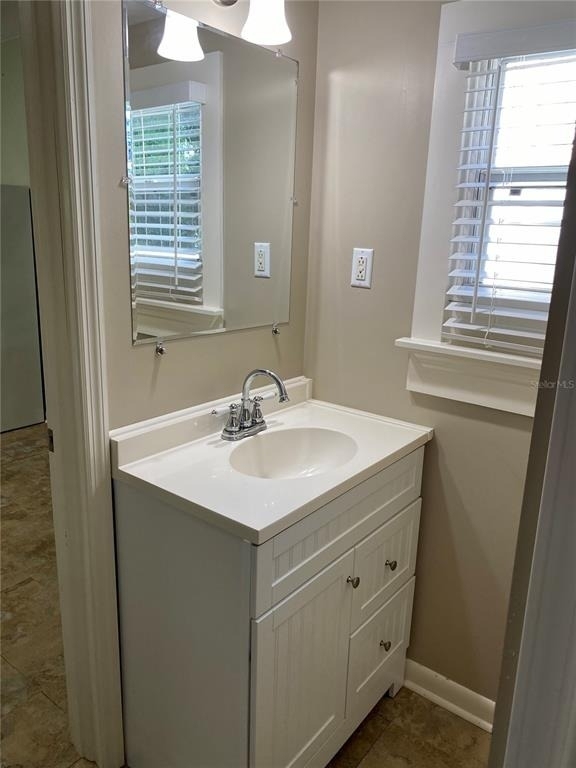 13650 5th Street - Photo 13