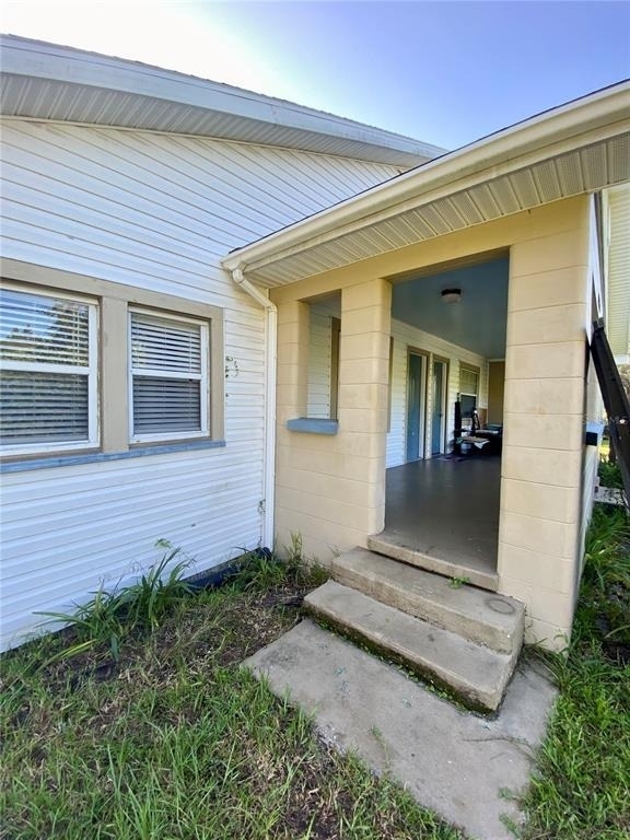 13650 5th Street - Photo 1