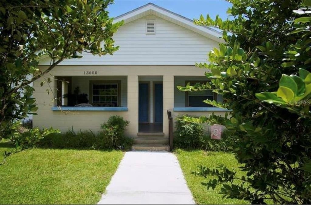13650 5th Street - Photo 0
