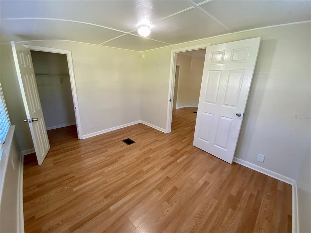 13650 5th Street - Photo 11