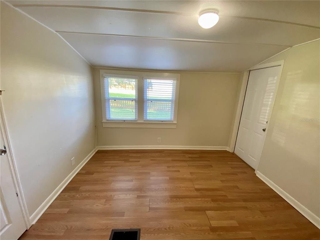 13650 5th Street - Photo 14