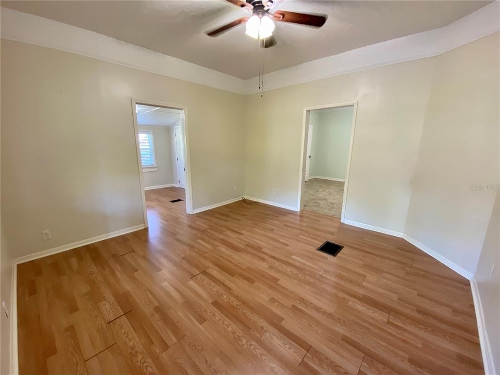 13650 5th Street - Photo 4