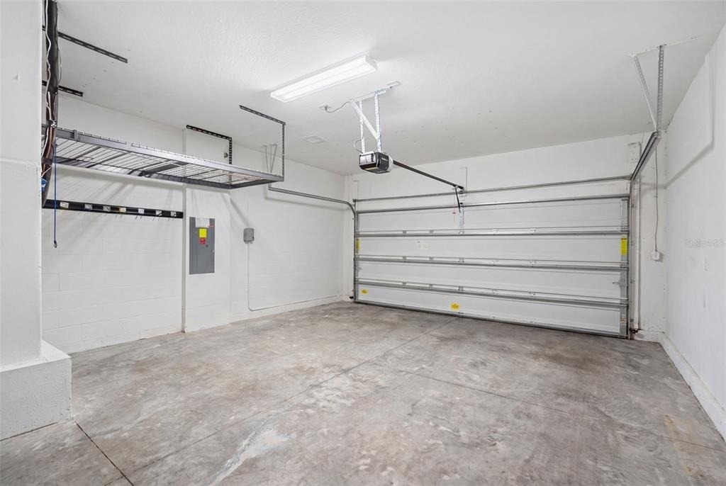 11502 Tanner Ridge Place - Photo 17