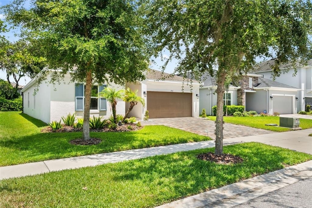 11502 Tanner Ridge Place - Photo 2