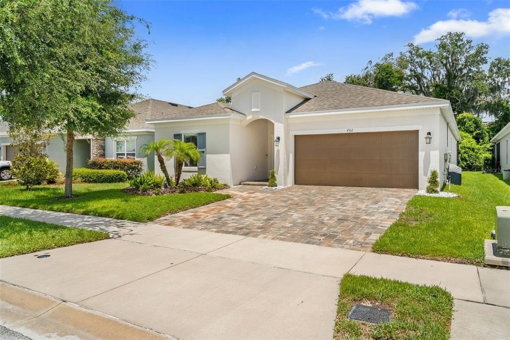 11502 Tanner Ridge Place - Photo 0