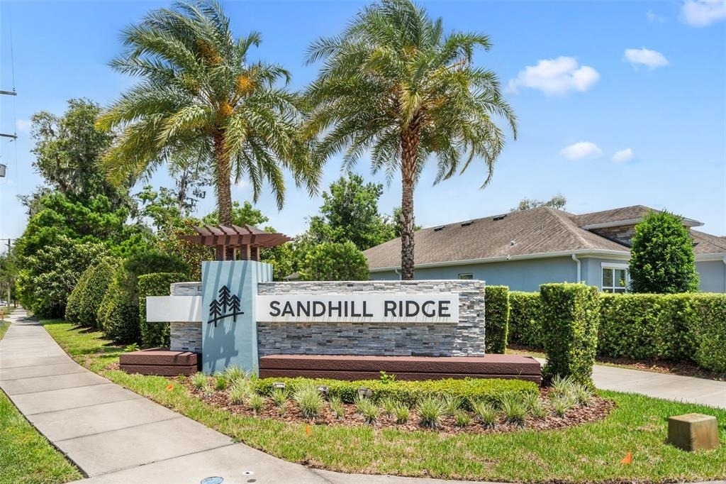 11502 Tanner Ridge Place - Photo 3