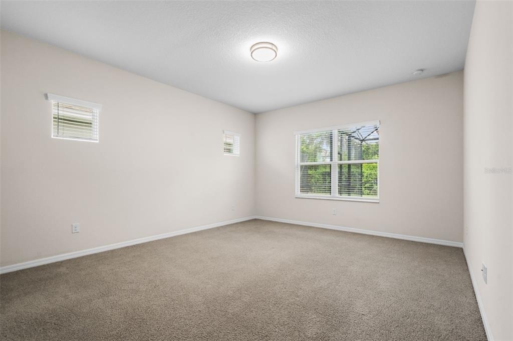 11502 Tanner Ridge Place - Photo 10