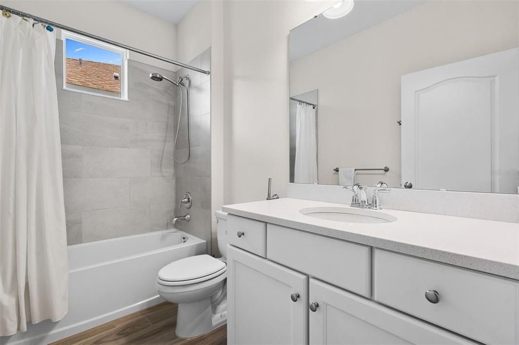 11502 Tanner Ridge Place - Photo 12