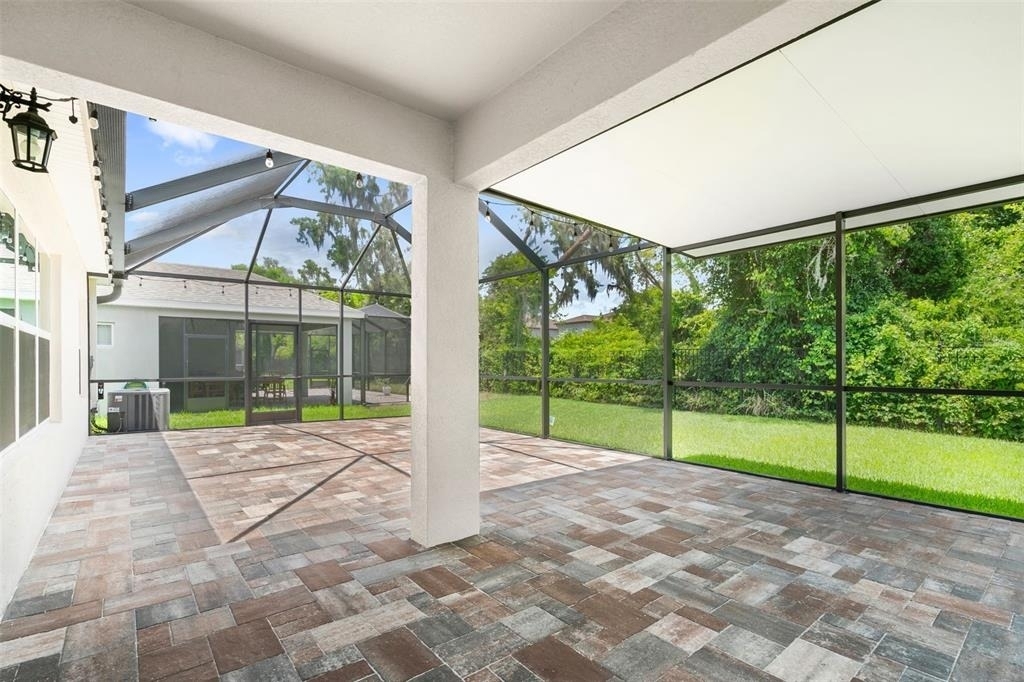 11502 Tanner Ridge Place - Photo 18