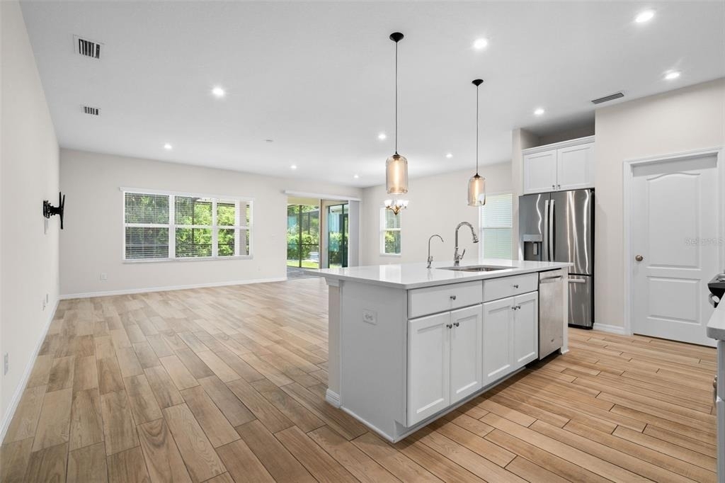 11502 Tanner Ridge Place - Photo 8