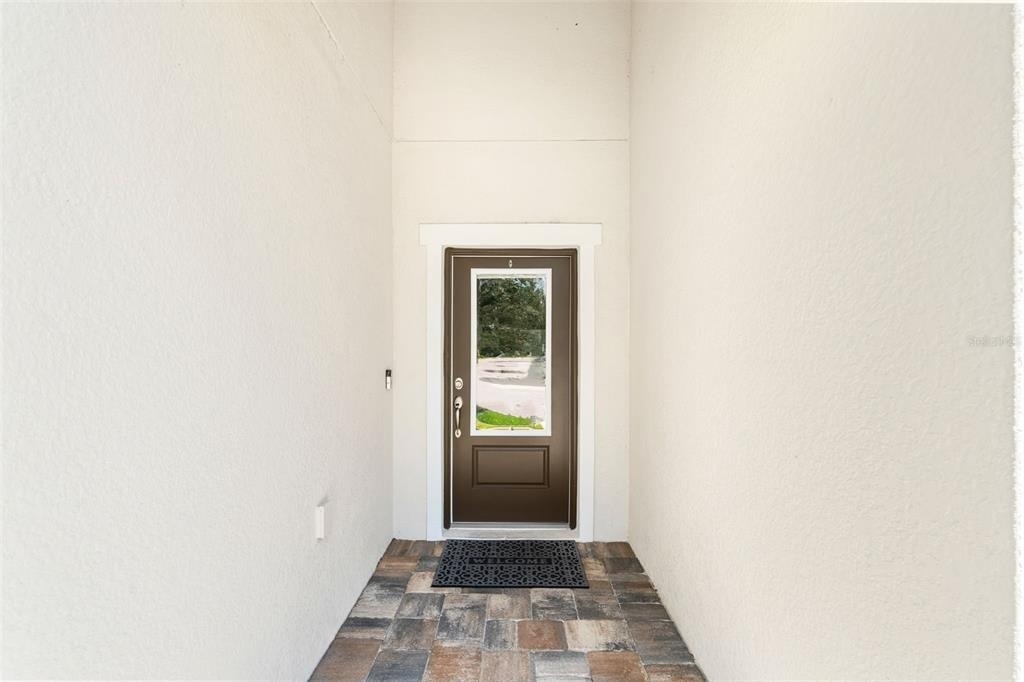 11502 Tanner Ridge Place - Photo 5