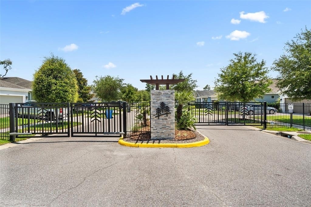 11502 Tanner Ridge Place - Photo 4