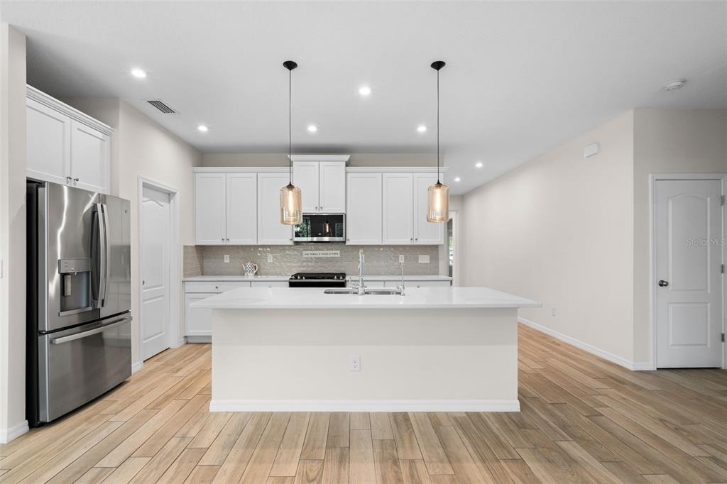 11502 Tanner Ridge Place - Photo 9