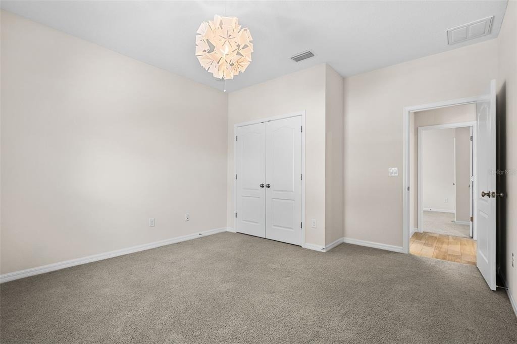 11502 Tanner Ridge Place - Photo 11