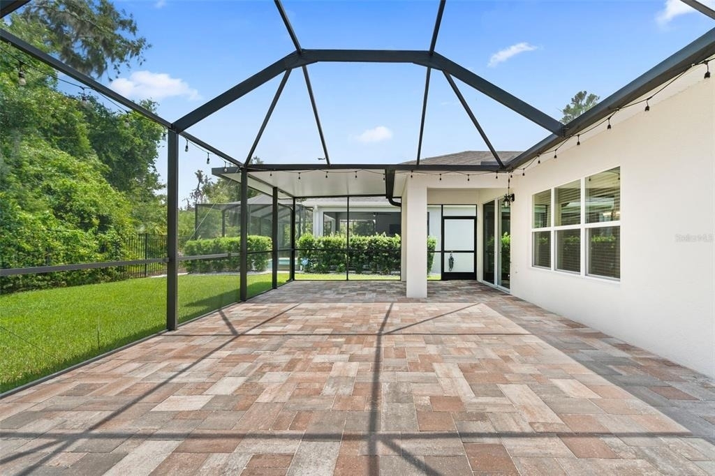 11502 Tanner Ridge Place - Photo 19