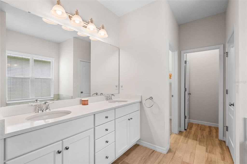 11502 Tanner Ridge Place - Photo 13