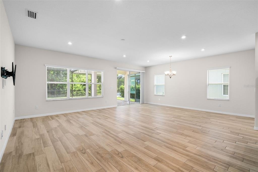 11502 Tanner Ridge Place - Photo 7