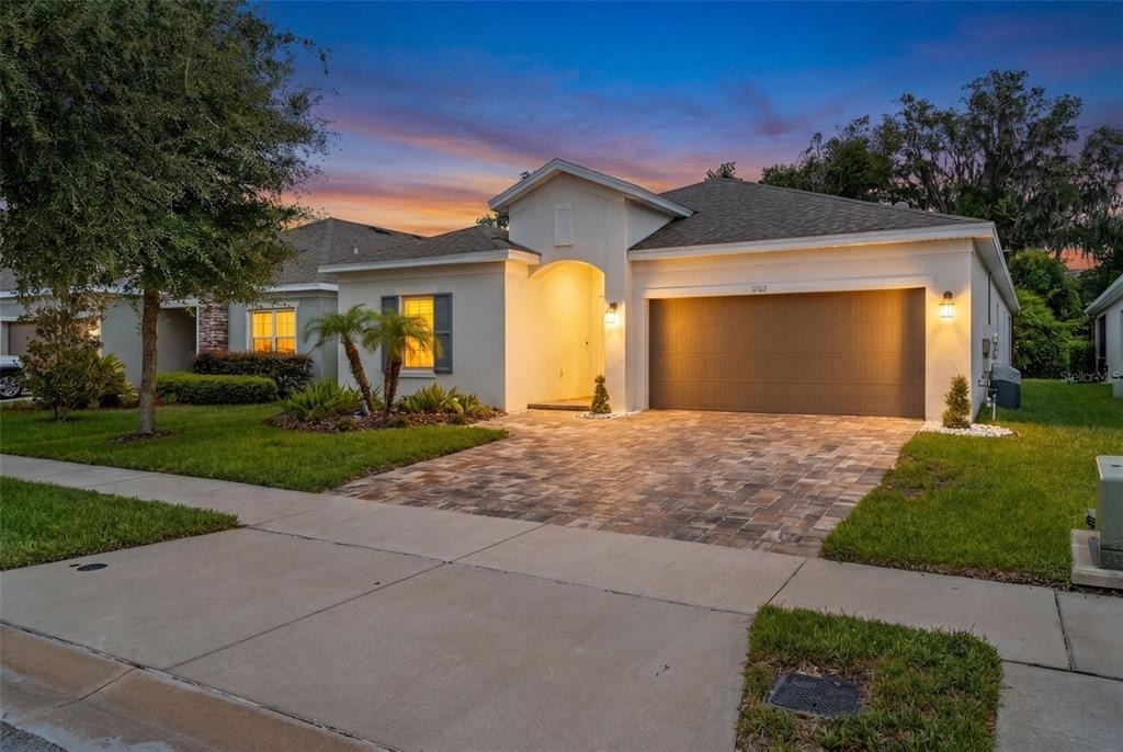 11502 Tanner Ridge Place - Photo 1
