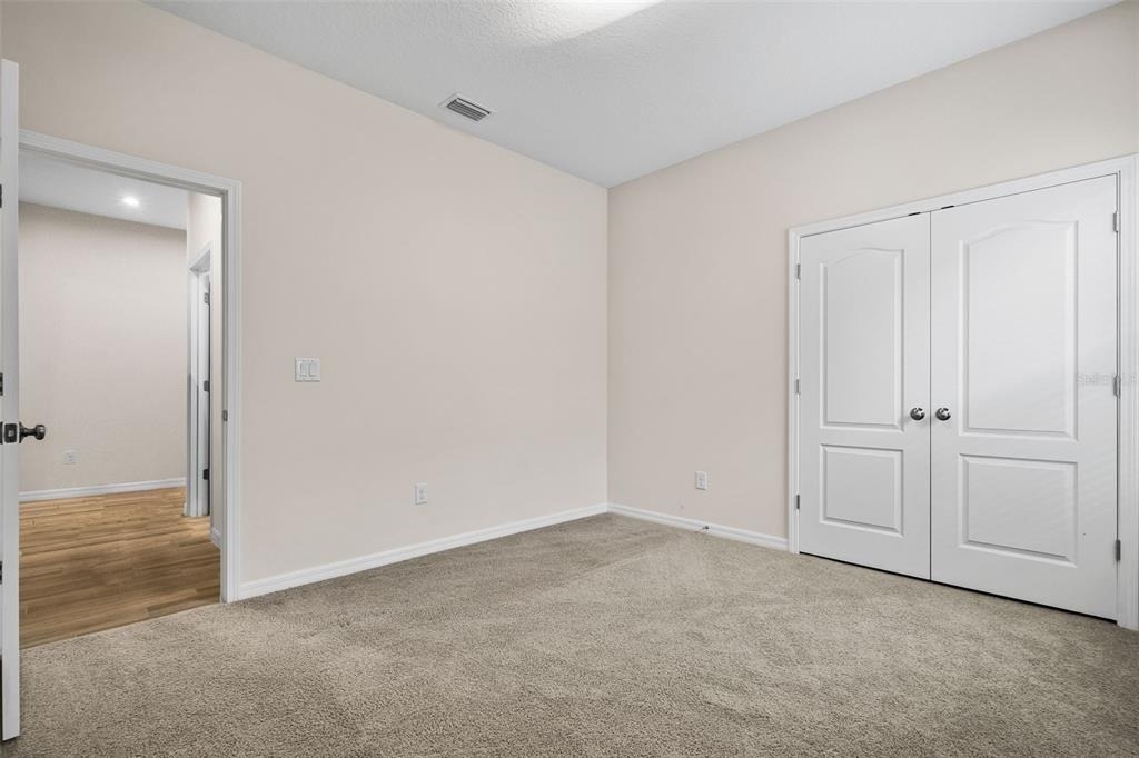 11502 Tanner Ridge Place - Photo 15