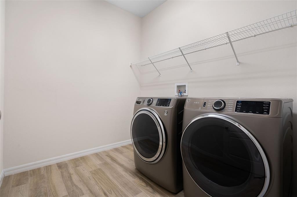 11502 Tanner Ridge Place - Photo 16