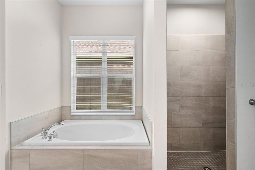 11502 Tanner Ridge Place - Photo 14