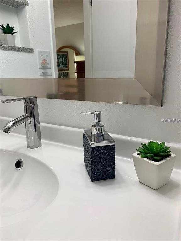 7003 Sunset Way - Photo 17