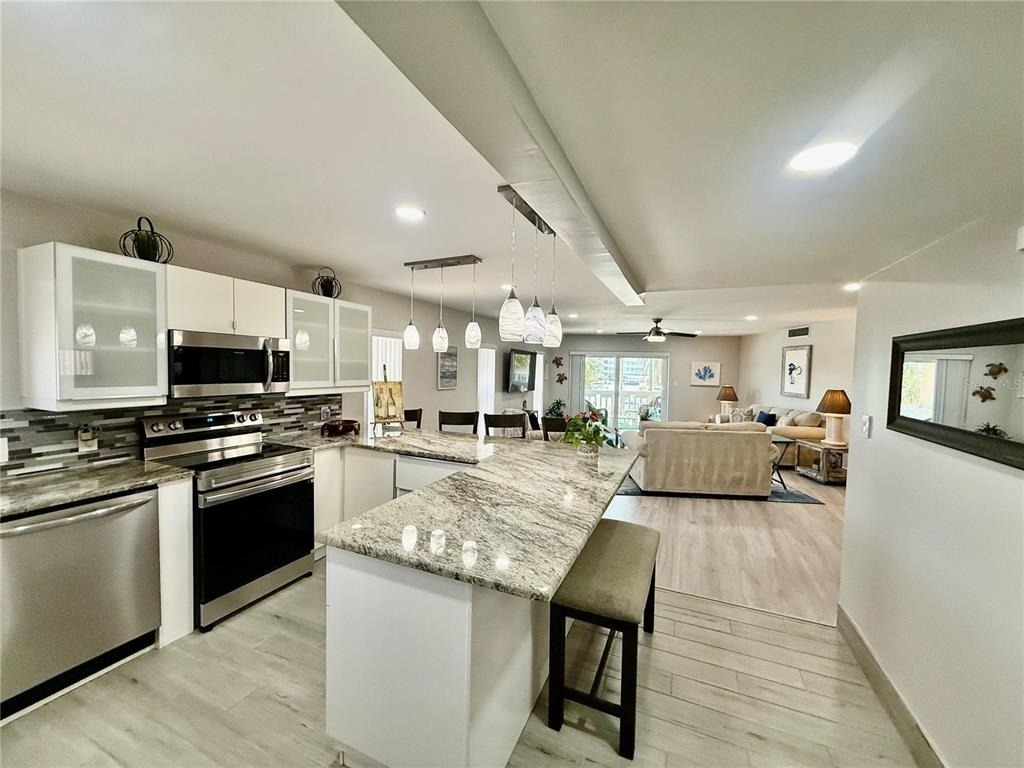 7003 Sunset Way - Photo 22