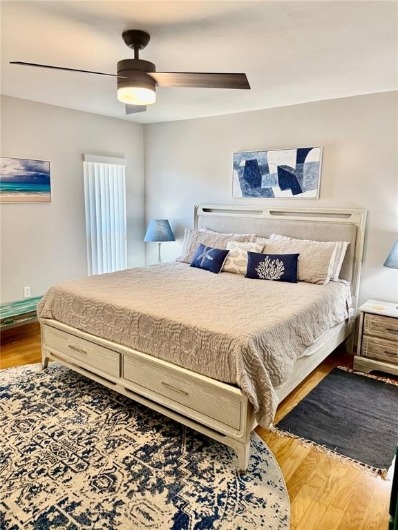 7003 Sunset Way - Photo 13