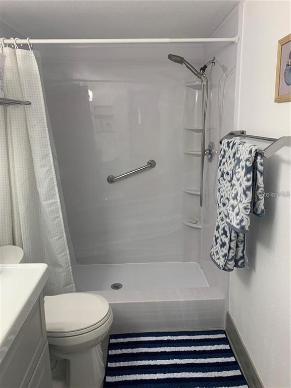 7003 Sunset Way - Photo 15