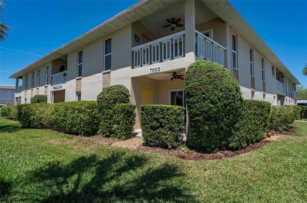7003 Sunset Way - Photo 2