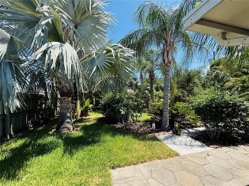 11537 63rd Avenue - Photo 28