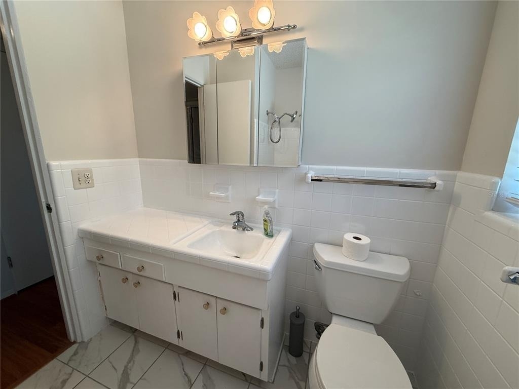 11537 63rd Avenue - Photo 10