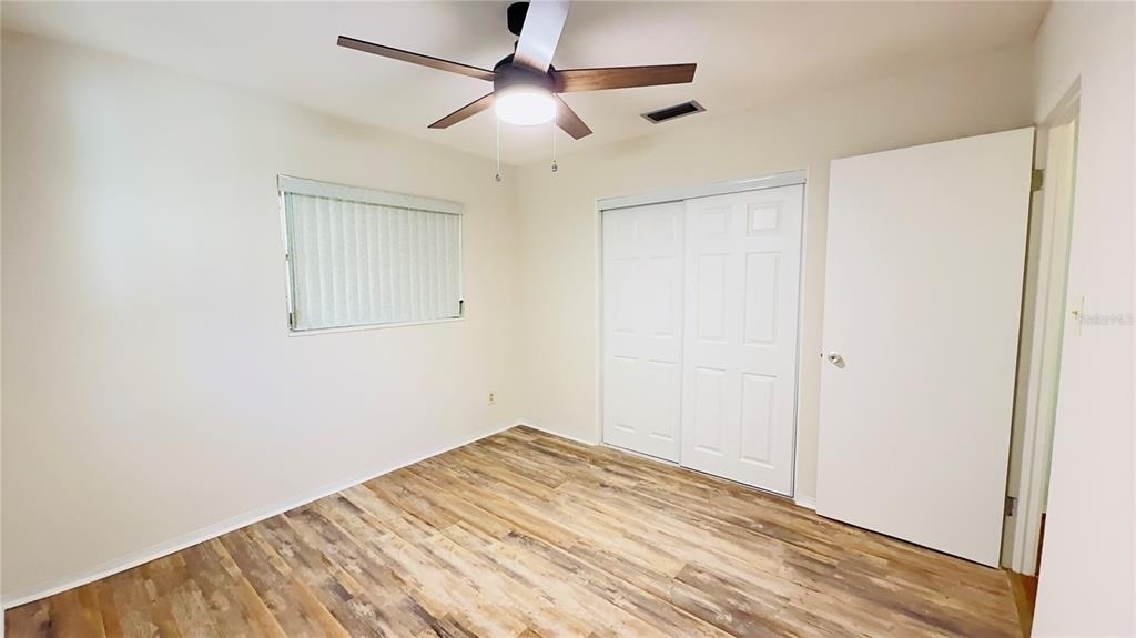 11537 63rd Avenue - Photo 14