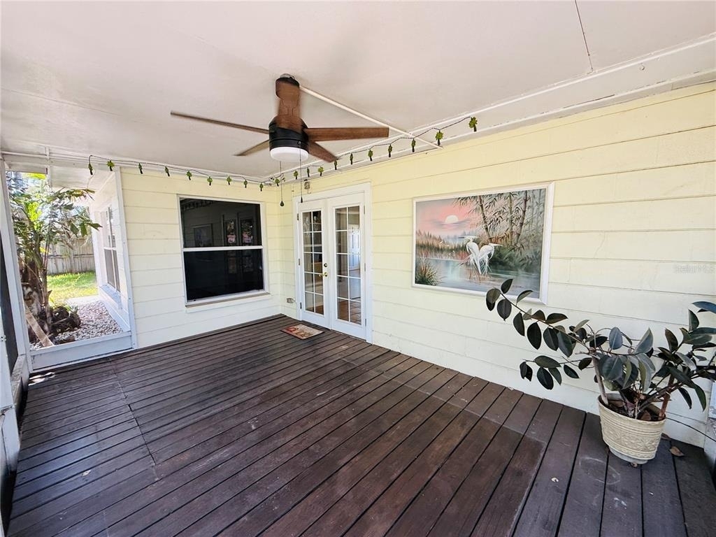 11537 63rd Avenue - Photo 24