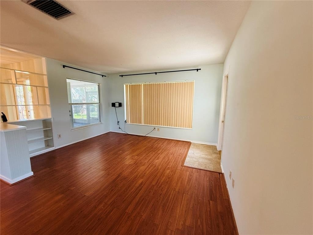11537 63rd Avenue - Photo 9