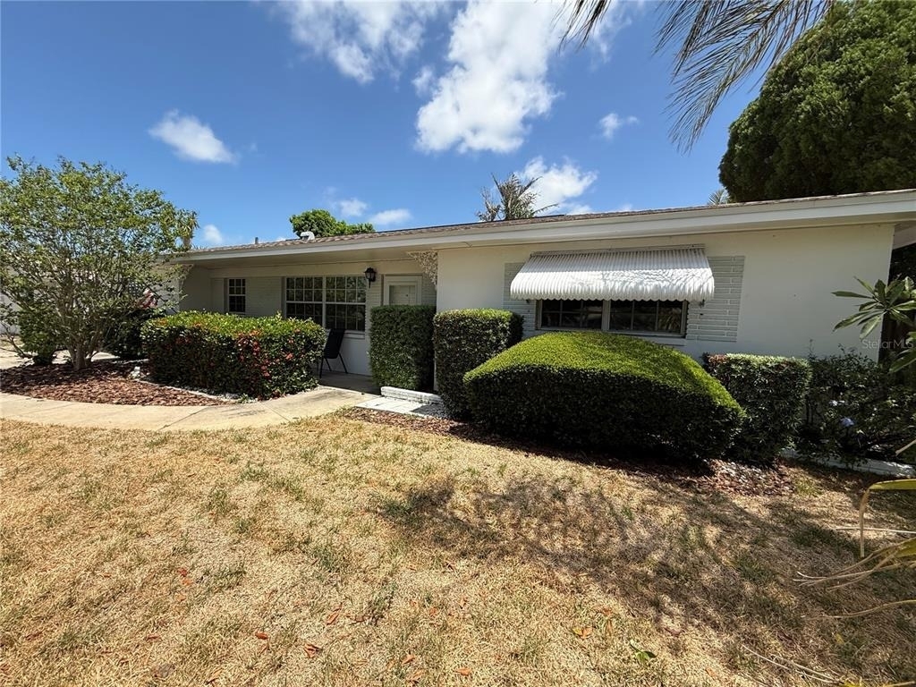 11537 63rd Avenue - Photo 1