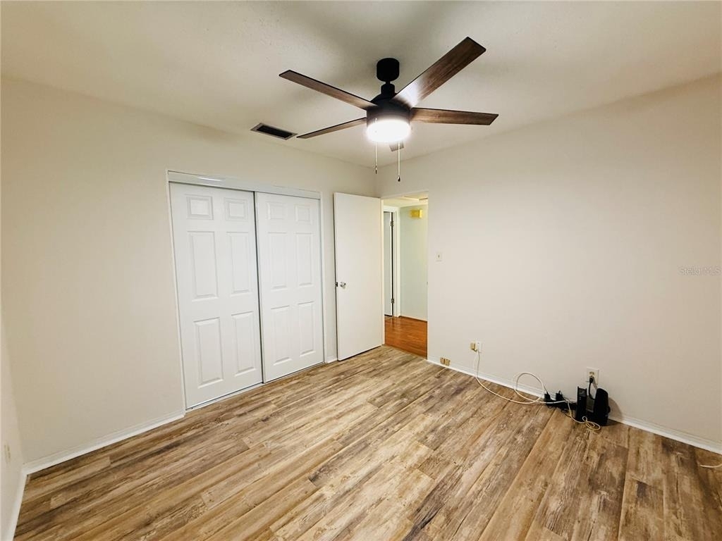 11537 63rd Avenue - Photo 15