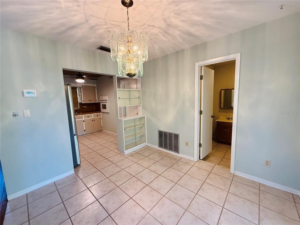 11537 63rd Avenue - Photo 5