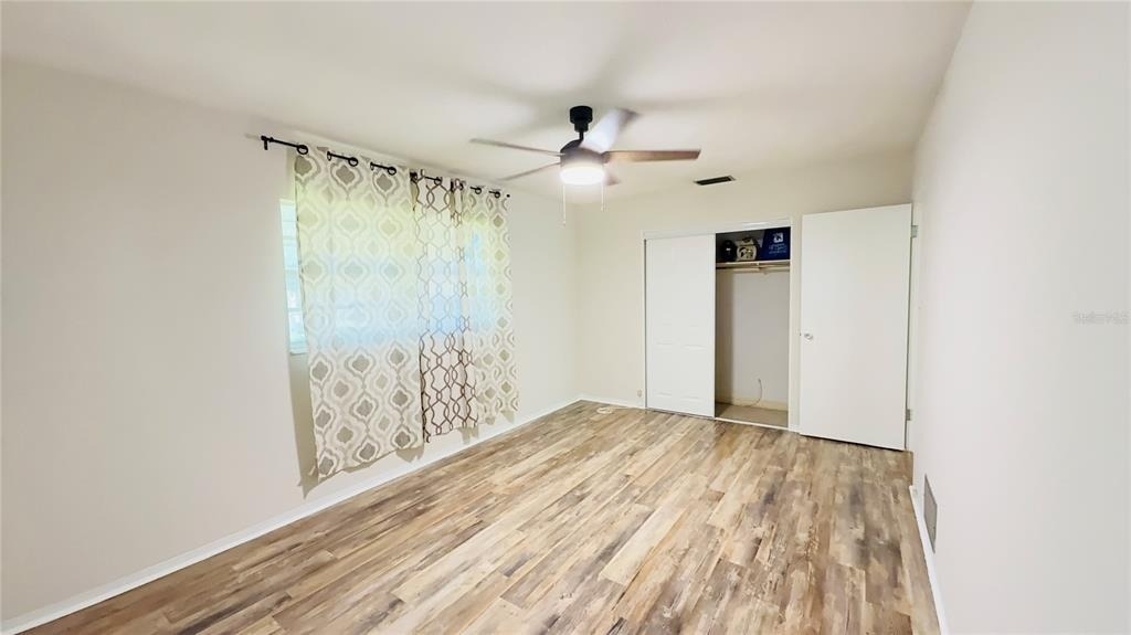 11537 63rd Avenue - Photo 18