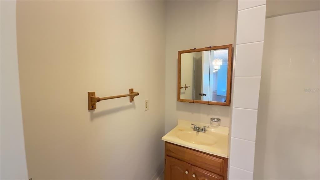 11537 63rd Avenue - Photo 20