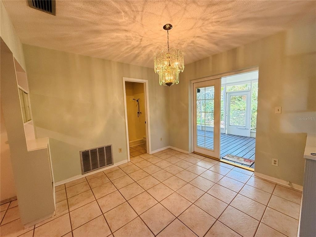 11537 63rd Avenue - Photo 6