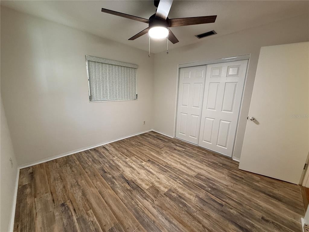 11537 63rd Avenue - Photo 12