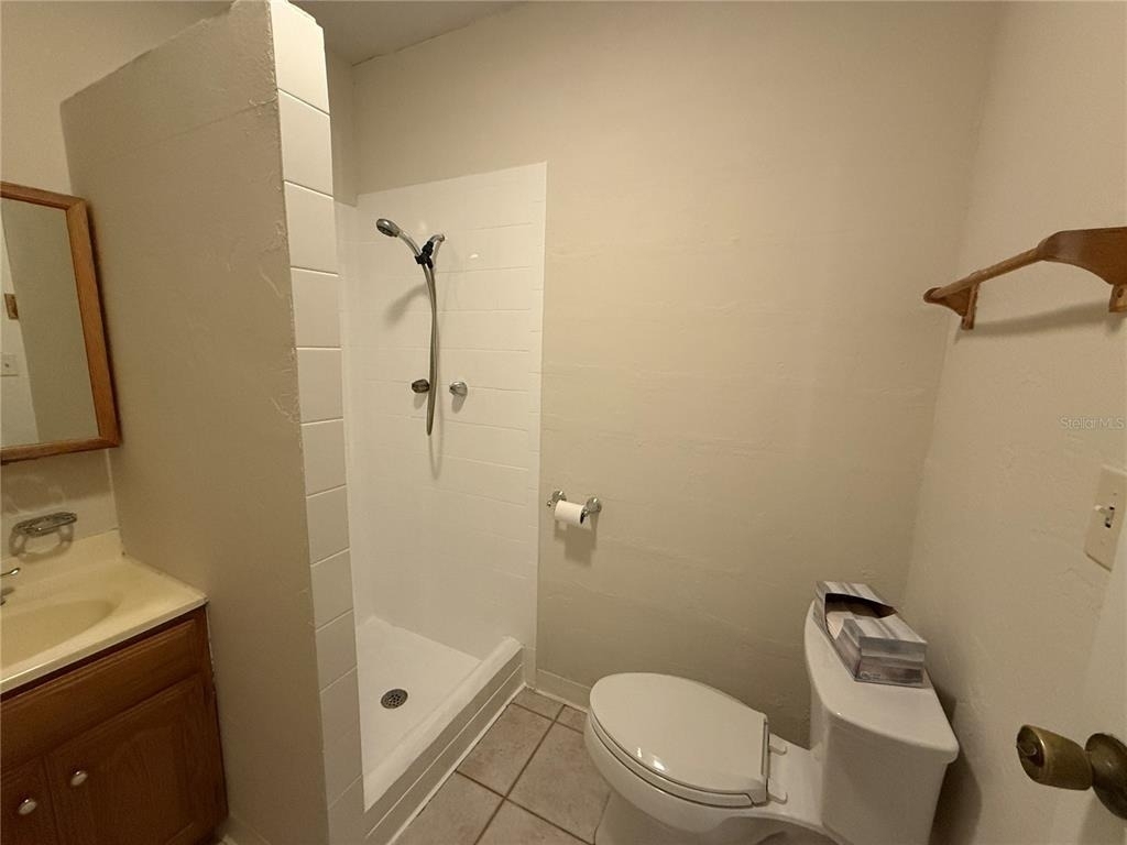 11537 63rd Avenue - Photo 21