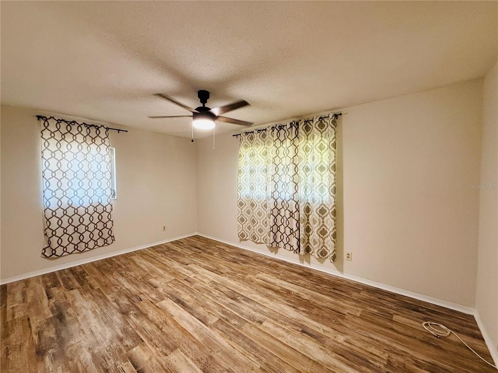 11537 63rd Avenue - Photo 17
