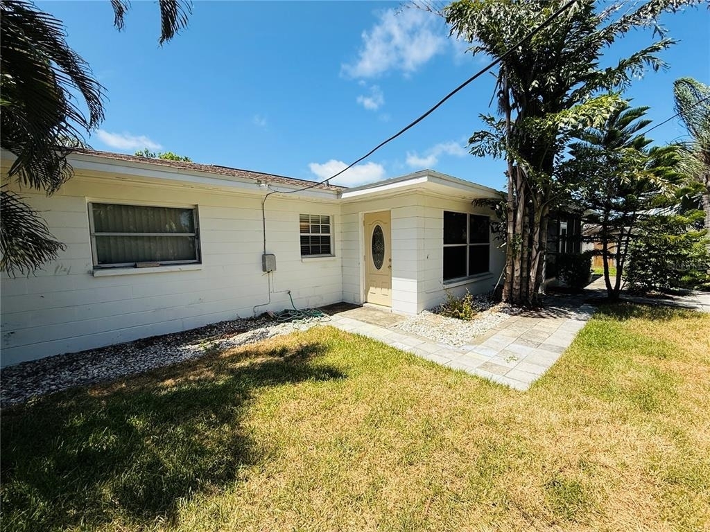 11537 63rd Avenue - Photo 29