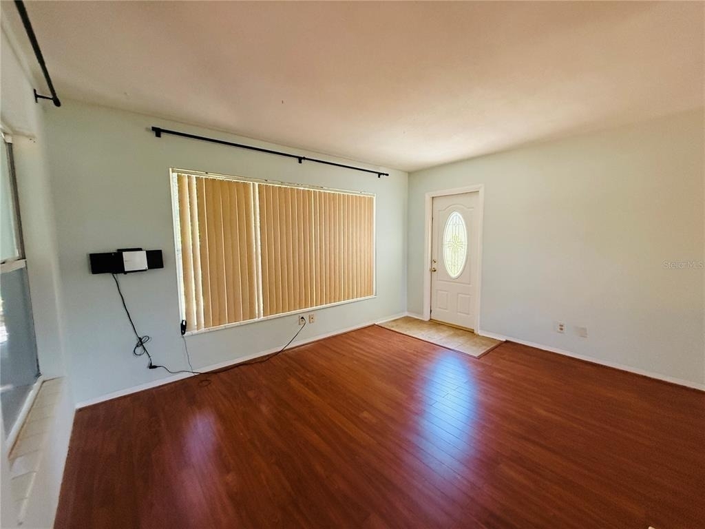 11537 63rd Avenue - Photo 8